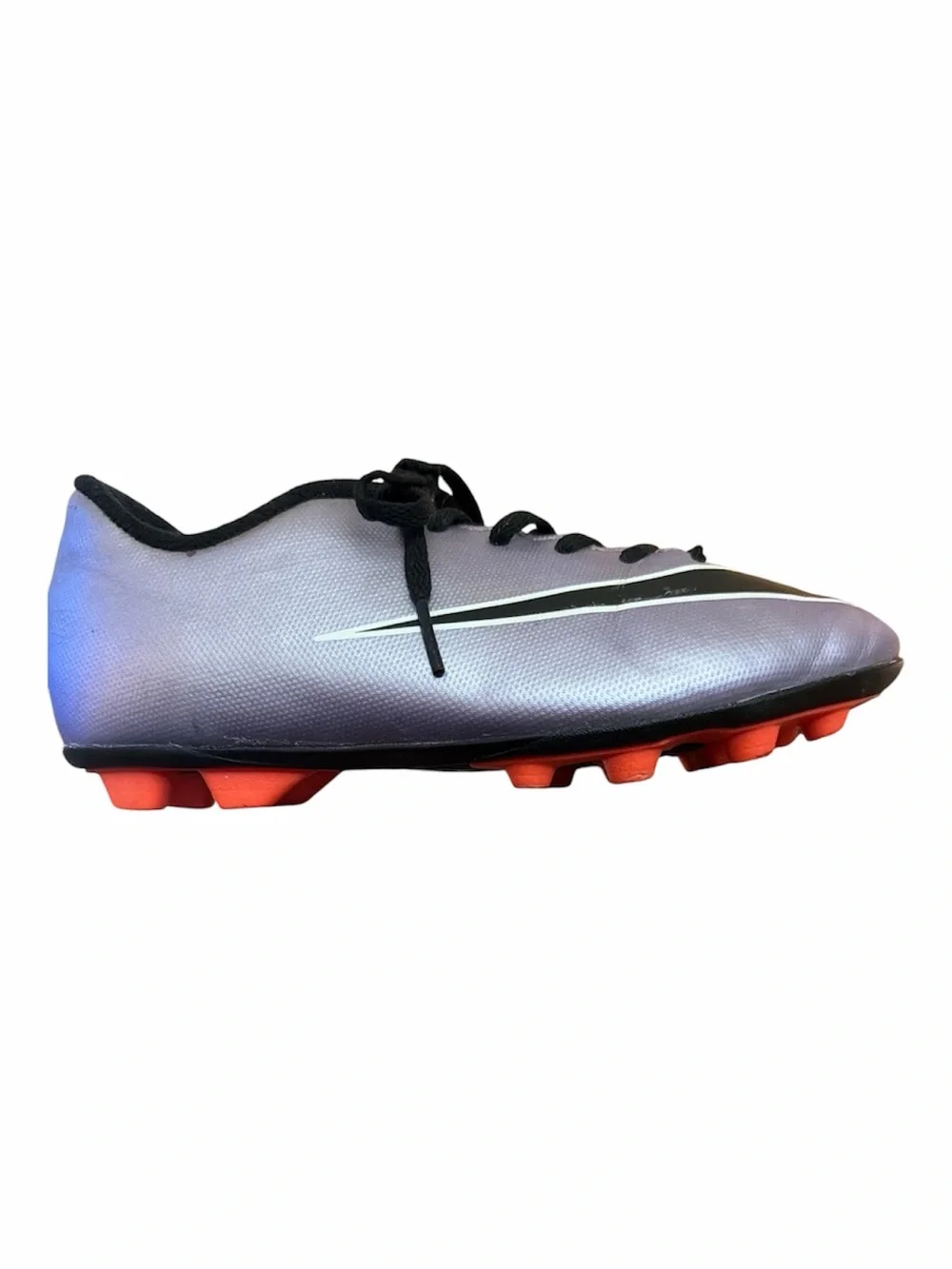 Nike unisex youth
